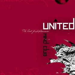 United Mind Club : The Last Performance